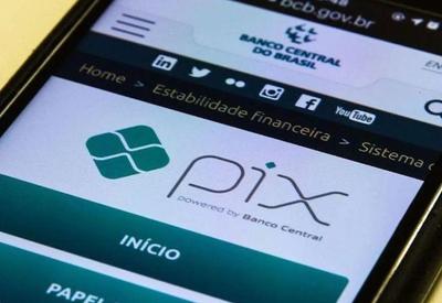 Distribuidoras terão que oferecer Pix como forma de pagamento da conta de luz