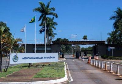 Abin usou programa para monitorar cidadãos no governo Bolsonaro, diz jornal