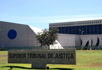 STJ absolve mulher presa por tráfico de drogas em São Paulo