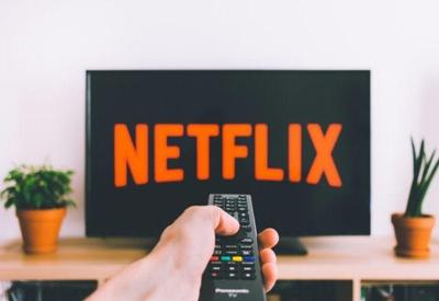Site da Netflix deixa de ficar disponível para assinantes russos