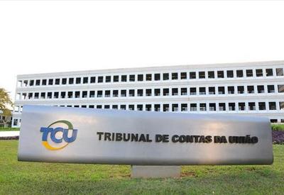 TCU adia votação que pode anular R$ 7,2 bi de repasses autorizados na gestão Bolsonaro
