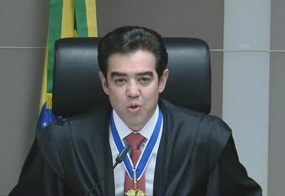 TCU aprova com ressalvas as contas do governo Bolsonaro relativas a 2022
