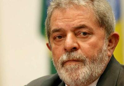 TRF-4 mantém condenação de Lula no caso do sítio de Atibaia