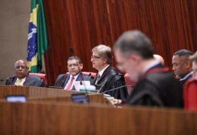 MP Eleitoral defende improcedência de ações que pedem inelegibilidade de Bolsonaro