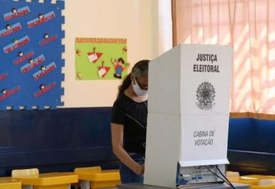 TSE disponibiliza "cola" para eleitor usar no dia das eleições