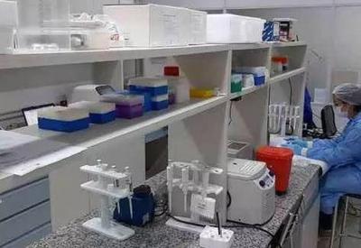 Anvisa recebe pedido de estudo da vacina da UFMG, a SpiNTec