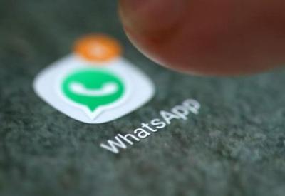 Entenda porque o WhatsApp pode se tornar ilegal no Reino Unido