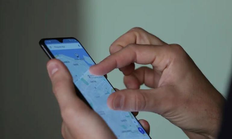 Mais de 2.500 pedidos de bloqueios já foram feitos desde o lançamento do app Celular Seguro