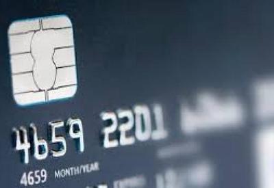 Bancos e cartões enfrentaram uma fraude a cada 6 segundos em julho
