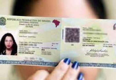 A cada 9 segundos um brasileiro é vítima de fraude de identidade