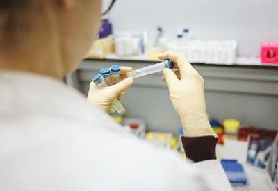 Butantan inicia desenvolvimento de vacina contra gripe aviária para humanos