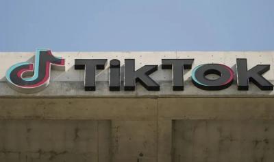 TikTok: Lei que pode banir rede social nos EUA é sancionada