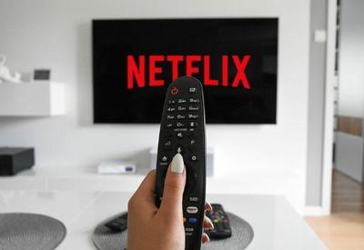 Procon-SP vai notificar Netflix após cobrança de compartilhamento de assinatura