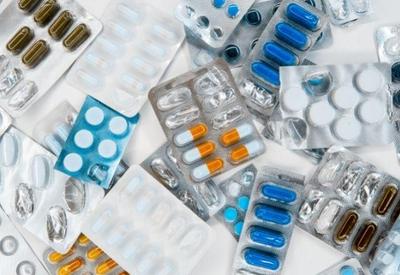 Após virar lei, Anvisa alerta sobre riscos de medicamentos off label