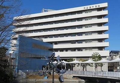 Japão anuncia que só casos graves de covid devem ser tratados em hospitais