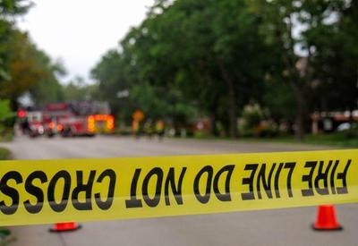 Texas: homem atira contra vizinhos e mata cinco após reclamações de barulho