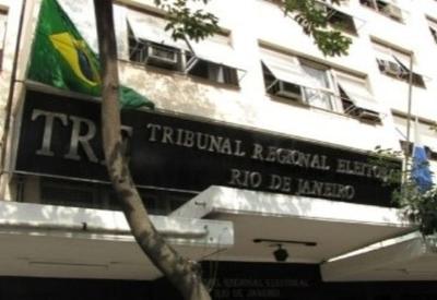 Tribunal Regional Eleitoral amplia horário de atendimento no Rio
