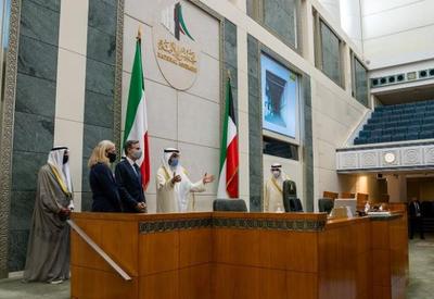 Tribunal anula eleições legislativas do Kuwait