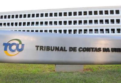 TCU recomenda suspensão de consignado da Caixa com Auxílio Brasil
