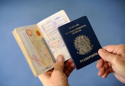 Brasil adia exigência de visto para turistas da Austrália, Canadá e Estados Unidos