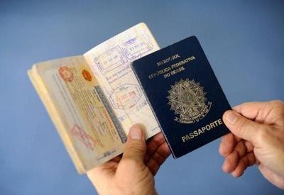 Brasil volta a adiar visto para turistas da Austrália, Canadá e Estados Unidos