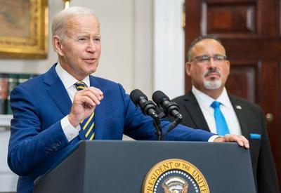 Biden não se desculpará por bombardeio dos EUA em Hiroshima, diz Casa Branca