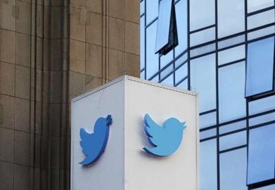 Twitter avalia liberar trabalho em casa mesmo após pandemia, diz CEO da empresa