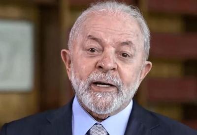 Brasil assume presidência do G20: "Os olhos do mundo estão voltados para nós", diz Lula