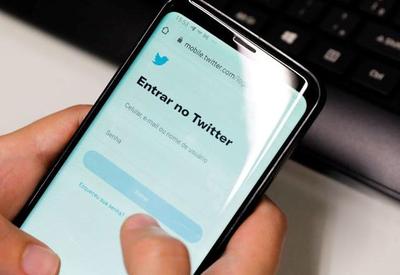 Twitter lança novo botão para denunciar fake news