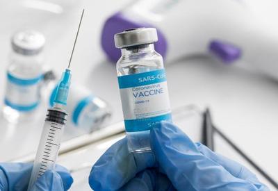 Covid-19: BioNTech afirma que vacina pode ser eficaz contra mutação do vírus