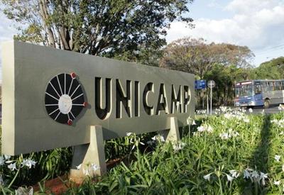 Unicamp desliga 1.311 alunos por não apresentarem comprovante de vacinação