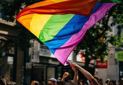 Juiz vai ao CNJ para reverter cancelamento de vagas para pessoas LGBTQIA+