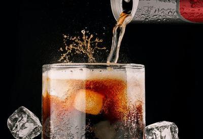 OMS defende que países aumentem impostos sobre álcool e bebidas açucaradas