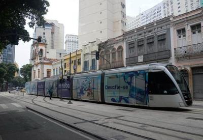 63% dos brasileiros consideram ruim ou péssima a mobilidade urbana do país