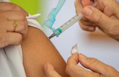 Covovax: Anvisa aprova nova vacina contra Covid-19