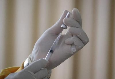 Secretário de Saúde de SP não considera casos de gripe como epidemia