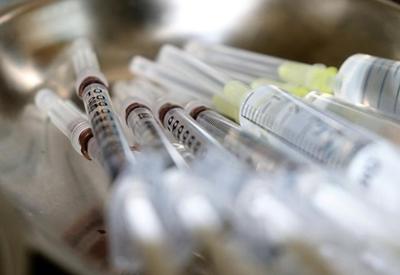 Anvisa autoriza ensaio de vacina contra Influenza