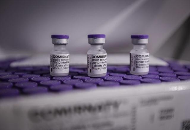 Anvisa reforça ainda não haver relação entre morte de jovem e vacina