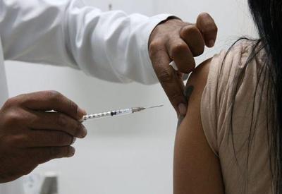 EUA anunciam plano para distribuir vacina contra a varíola dos macacos