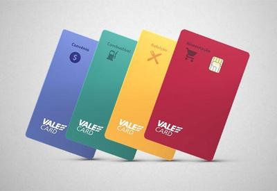 ValeCard vai investir R$ 50 milhões em tecnologia e inovação
