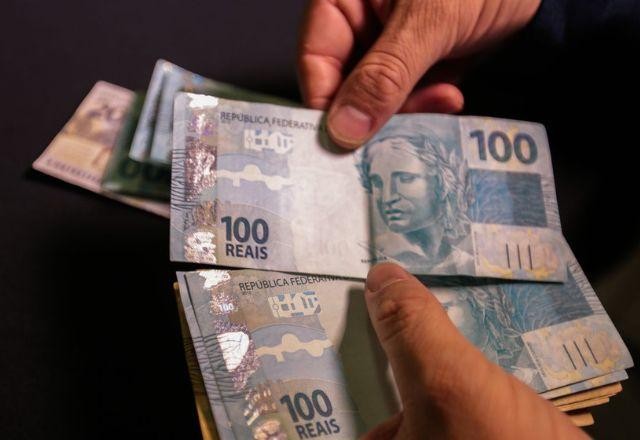 Brasileiros já pagaram R$ 1 trilhão de impostos em 2022