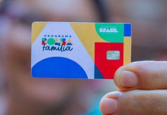 Caixa libera pagamento do Bolsa Família a beneficiários com NIS final 4