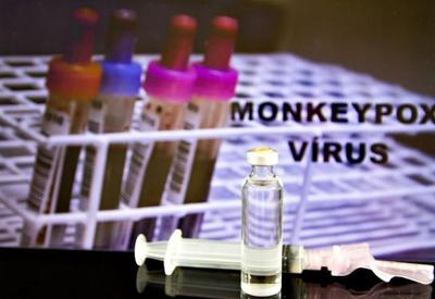 Varíola dos macacos: Ministério da Saúde torna notificação obrigatória
