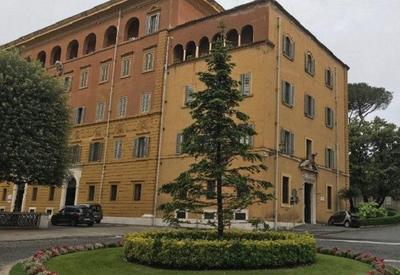 Tribunal do Vaticano absolve padres em suposto caso de abuso sexual