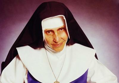 Vaticano reconhece segundo milagre de Irmã Dulce, que será proclamada santa