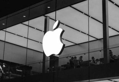 Apple vai recorrer de decisão que suspende venda de iPhone sem carregador
