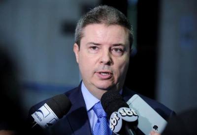 Vice-presidente da CCJ nega pedido para sabatina de André Mendonça