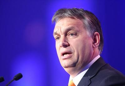 Hungria não pretende interromper importações do petróleo russo