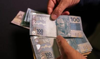 Reajuste no salário mínimo incrementa R$ 69,9 bilhões na economia, segundo Dieese
