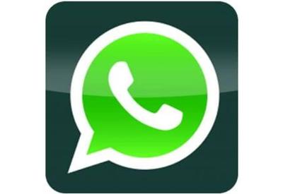 WhatsApp libera chamadas de voz e vídeo pelo computador; saiba como usar